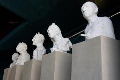 Eröffnung Steiermark-Pavillon im Rahmen der STEIERMARK SCHAU 2025 - Foto: Josef Kuss