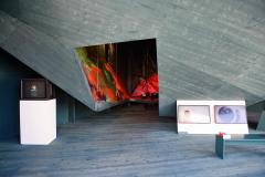 Eröffnung Steiermark-Pavillon im Rahmen der STEIERMARK SCHAU 2025 - Foto: Josef Kuss