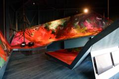 Eröffnung Steiermark-Pavillon im Rahmen der STEIERMARK SCHAU 2025 - Foto: Josef Kuss