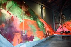 Eröffnung Steiermark-Pavillon im Rahmen der STEIERMARK SCHAU 2025 - Foto: Josef Kuss