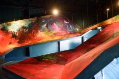 Eröffnung Steiermark-Pavillon im Rahmen der STEIERMARK SCHAU 2025 - Foto: Josef Kuss