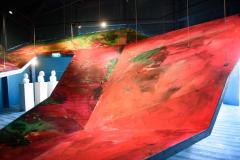 Eröffnung Steiermark-Pavillon im Rahmen der STEIERMARK SCHAU 2025 - Foto: Josef Kuss