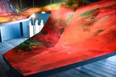 Eröffnung Steiermark-Pavillon im Rahmen der STEIERMARK SCHAU 2025 - Foto: Josef Kuss