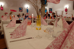 Pfarrball 2024 - Foto: Mariazell Online