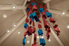 Pfarrball 2024 - Foto: Mariazell Online