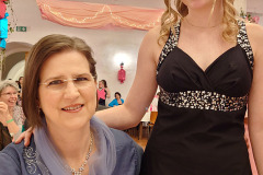 Pfarrball 2024 - Foto: Mariazell Online