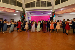 Pfarrball 2024 - Foto: Mariazell Online