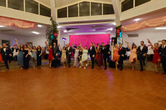 Pfarrball 2024 - Foto: Mariazell Online