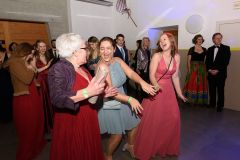 Pfarrball 2024 - Foto: Josef Kuss Pfarrball 2024 - Foto: Josef Kuss