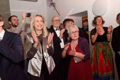 Pfarrball 2024 - Foto: Josef Kuss Pfarrball 2024 - Foto: Josef Kuss