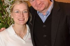 Pfarrball 2024 - Foto: Josef Kuss Pfarrball 2024 - Foto: Josef Kuss