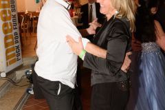 Pfarrball 2024 - Foto: Josef Kuss Pfarrball 2024 - Foto: Josef Kuss