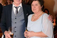 Pfarrball 2024 - Foto: Josef Kuss Pfarrball 2024 - Foto: Josef Kuss