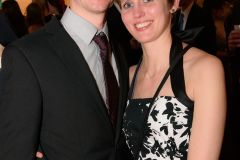 Pfarrball 2024 - Foto: Josef Kuss Pfarrball 2024 - Foto: Josef Kuss