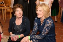 Pfarrball 2024 - Foto: Josef Kuss Pfarrball 2024 - Foto: Josef Kuss