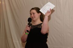 Pfarrball 2024 - Foto: Josef Kuss Pfarrball 2024 - Foto: Josef Kuss