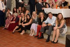 Pfarrball 2024 - Foto: Josef Kuss Pfarrball 2024 - Foto: Josef Kuss