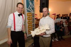 Pfarrball 2024 - Foto: Josef Kuss Pfarrball 2024 - Foto: Josef Kuss