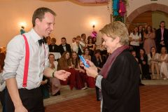 Pfarrball 2024 - Foto: Josef Kuss Pfarrball 2024 - Foto: Josef Kuss