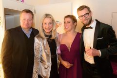 Pfarrball 2024 - Foto: Josef Kuss Pfarrball 2024 - Foto: Josef Kuss