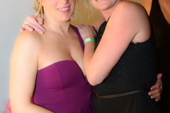 Pfarrball 2024 - Foto: Josef Kuss Pfarrball 2024 - Foto: Josef Kuss