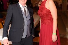 Pfarrball 2024 - Foto: Josef Kuss Pfarrball 2024 - Foto: Josef Kuss