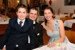 Pfarrball 2024 - Foto: Josef Kuss Pfarrball 2024 - Foto: Josef Kuss