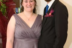 Pfarrball 2024 - Foto: Josef Kuss Pfarrball 2024 - Foto: Josef Kuss