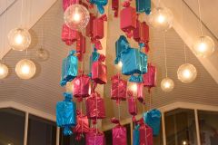 Pfarrball 2024 - Foto: Josef Kuss Pfarrball 2024 - Foto: Josef Kuss