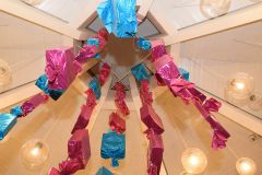 Pfarrball 2024 - Foto: Josef Kuss Pfarrball 2024 - Foto: Josef Kuss