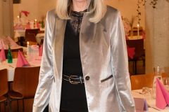 Pfarrball 2024 - Foto: Josef Kuss Pfarrball 2024 - Foto: Josef Kuss