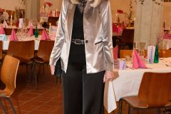 Pfarrball 2024 - Foto: Josef Kuss Pfarrball 2024 - Foto: Josef Kuss