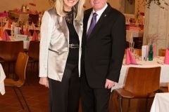 Pfarrball 2024 - Foto: Josef Kuss Pfarrball 2024 - Foto: Josef Kuss