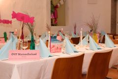 Pfarrball 2024 - Foto: Josef Kuss Pfarrball 2024 - Foto: Josef Kuss