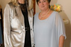 Pfarrball 2024 - Foto: Josef Kuss Pfarrball 2024 - Foto: Josef Kuss