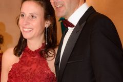 Pfarrball 2024 - Foto: Josef Kuss Pfarrball 2024 - Foto: Josef Kuss