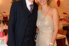 Pfarrball 2024 - Foto: Josef Kuss Pfarrball 2024 - Foto: Josef Kuss