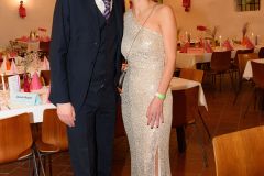 Pfarrball 2024 - Foto: Josef Kuss Pfarrball 2024 - Foto: Josef Kuss