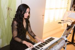 Pfarrball 2024 - Foto: Josef Kuss Pfarrball 2024 - Foto: Josef Kuss