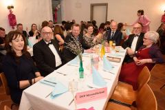 Pfarrball 2024 - Foto: Josef Kuss Pfarrball 2024 - Foto: Josef Kuss