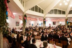 Pfarrball 2024 - Foto: Josef Kuss Pfarrball 2024 - Foto: Josef Kuss