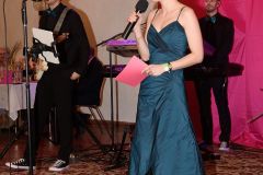 Pfarrball 2024 - Foto: Josef Kuss Pfarrball 2024 - Foto: Josef Kuss