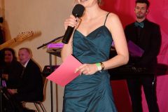 Pfarrball 2024 - Foto: Josef Kuss Pfarrball 2024 - Foto: Josef Kuss