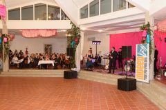 Pfarrball 2024 - Foto: Josef Kuss Pfarrball 2024 - Foto: Josef Kuss