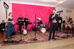 Pfarrball 2024 - Foto: Josef Kuss Pfarrball 2024 - Foto: Josef Kuss