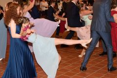 Pfarrball 2024 - Foto: Josef Kuss Pfarrball 2024 - Foto: Josef Kuss