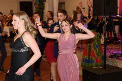 Pfarrball 2024 - Foto: Josef Kuss Pfarrball 2024 - Foto: Josef Kuss