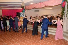 Pfarrball 2024 - Foto: Josef Kuss Pfarrball 2024 - Foto: Josef Kuss