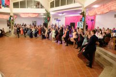 Pfarrball 2024 - Foto: Josef Kuss Pfarrball 2024 - Foto: Josef Kuss