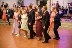 Pfarrball 2024 - Foto: Josef Kuss Pfarrball 2024 - Foto: Josef Kuss